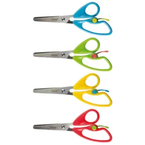 Tijera Infantil Retorno Milan