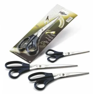 Tijera Oficina Faibo