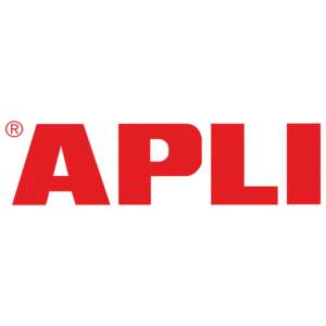 Apli Logotipo