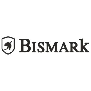 Bismarck Logotipo