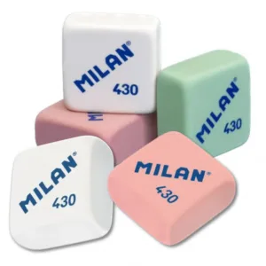 Goma 430 Milan