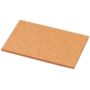 Tabla picado corcho