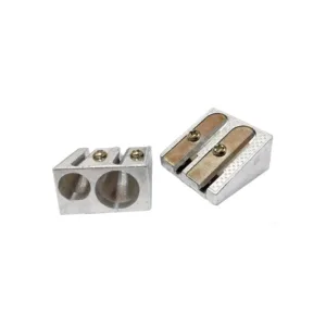 Afilador doble Faibo