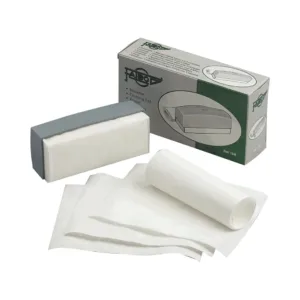 Borrador pizarra blanca Faibo