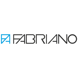 Fabriano Logotipo
