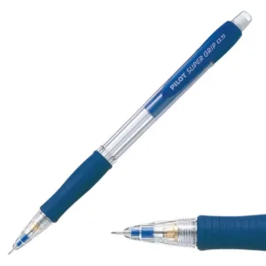 Portaminas H 185 Pilot