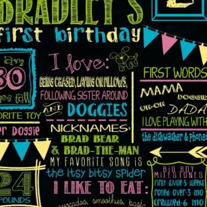 Rotulador tiza liquida Apli especial dibujo